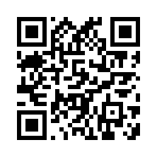QR Code for 1GRx3q4tYWmoEdJcfXDg6aZfQWHFP5TyDo