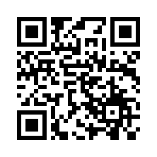 QR Code for 1GRx5QENGDPQVCzTW9BfNCPvwt9j4QCMoY