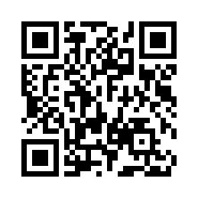 QR Code for 1GRx7b3UXG1vz3khvw3kqLPddmreafWdbY