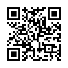 QR Code for 1GRxRRzToFupRuAwQypTML5zc7Lcmj62F8