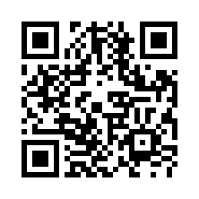 QR Code for 1GRxUtbyqGVZNuM5vCU1kRGG8SYaZYAbB3