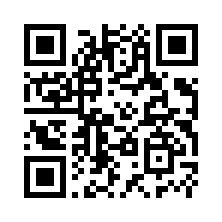 QR Code for 1GRxaFkb8Q96mjwnAugWT3weKBW5XSPkFS