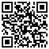 QR Code for 1GRxbDTusznMNv9P4w7wPZXam2bRqtC3m4