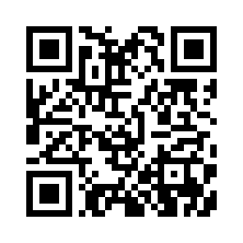 QR Code for 1GRxdRLASTkoaYFCY5a5PLLtGXzENx7toW