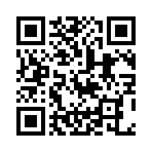 QR Code for 1GRxeD26R4Cafd8NV1Z57YAz3LUMTGHmDo