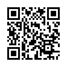 QR Code for 1GRxpYV9qaQUDACVfQME7vjb1UtussHC7g