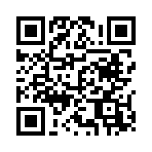 QR Code for 1GRxtgDgBJqUb8CctyaCXDrW4D35km1Ebi