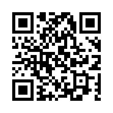 QR Code for 1GRxtmjbibXvPAyiNUMti6HqfRBErUxwAM