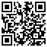 QR Code for 1GRxyV1L1k6yJ53dC3we2gSatPXLDMMjkp
