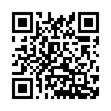 QR Code for 1GRxyVtrVTdYkLiB66sYwn4et3mLuhCfFM