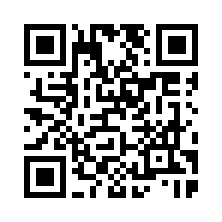 QR Code for 1GRxyadMiTFGDAZSDavs5YoAExVtsijTGY
