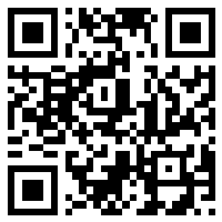 QR Code for 1GRxzKaFSCJakFz57yfkAMF8ftU1D56azf