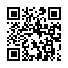 QR Code for 1GRy3Xg2STEKHGSqarTvCeRqsiD3DvY2NN