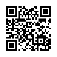 QR Code for 1GRy4dJQEXtuvhDvy5YgrYFrvSpxQLHMSH