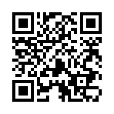 QR Code for 1GRy4eoyMEFSZmEGL4dYmYuiP8wWvts39A