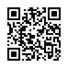 QR Code for 1GRy6K5BH2tMyehLHTr9to3Yd2FPVVdTfb