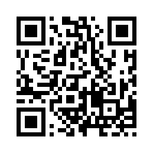 QR Code for 1GRy7NpTPRc7BUTBa6PCTTi73o17HnTnXU