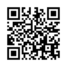 QR Code for 1GRyA5mjFHjcaW9pRxF5bay4fjj2tDBmSR
