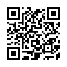 QR Code for 1GRyG2vXzJf7TDF2AQYYhPw5oSpdHXb2Ca