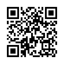 QR Code for 1GRyPo4sAxFpihwH3GTBpXCgy182MZoffW
