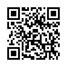 QR Code for 1GRyS9K71LGdkh2pgt5HasNmoJsYZRniMu