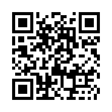 QR Code for 1GRyafaP2RyFWA96YRsnqMPog8FbQq9np3