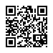 QR Code for 1GRydMALqpgoxTLP4Qu9d2raoUddhUT7TZ
