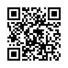 QR Code for 1GRyjM5ZC4HUdPyqZv8Kb3YCH6He1EHVnp