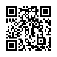 QR Code for 1GRyn4c4zC77tBQAtV2PJriSp6wHBXYxf8