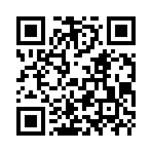 QR Code for 1GRypAagrCmafdatg9TxaDbuHcCTrqCkWb