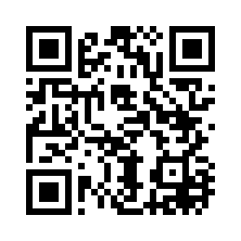QR Code for 1GRyskbsaREzScDbuaYZoC9jPJuutsuVs1