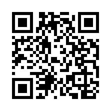 QR Code for 1GRytN5sF8PUxZcaaASb2EJT8bqyzF53k6