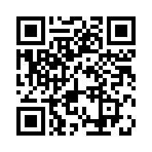 QR Code for 1GRytt6YVdkGkxbwiKCpApcrp39RqBA1CF