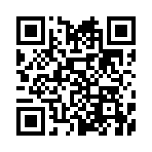 QR Code for 1GRyudxAcBiqpW6YXo3ML9cCL69ceXnKjf