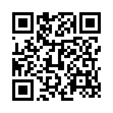 QR Code for 1GRyuiQJK3vSbKK9giHa1mDsLCBdW9Zhve