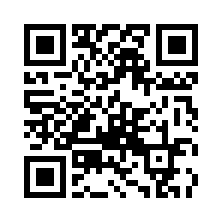 QR Code for 1GRyxtNYpcH2JQDN6VSFbHiWFDSco1Wk4F