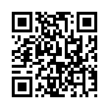 QR Code for 1GRyzaQ1jmGfzrpvDuoXDwBLS3iCPCLFxc