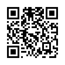 QR Code for 1GRz3xEdAbvdpXsUUrGDbWmiPhNm2PxdZu