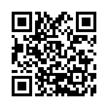 QR Code for 1GRz4AeuwARd3VHS7rDeWgntRGVLEhhdbX