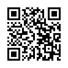 QR Code for 1GRz58Hzbhv9AVwmapMmnfP89cSnrGrWr4