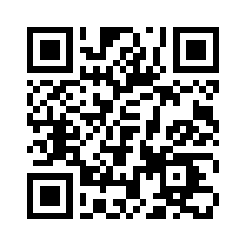 QR Code for 1GRz5HU9UjcaLBBVuS2nnnBatLkNKospMj