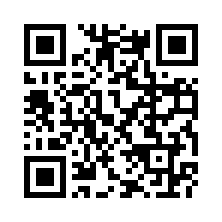 QR Code for 1GRz7wsMgt9mLnEVAH6z5WViRYf7irRtRX