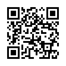 QR Code for 1GRz8oFqSdpVaMdwgr1dfb6JJkzSybPYR3