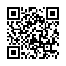 QR Code for 1GRzCkbug38DE2VRnfjq2AVGVPqDyncWaF