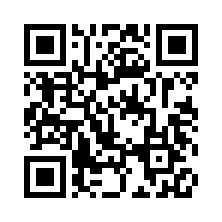 QR Code for 1GRzGSudQSp6GLxvTqssBPMQw7dJinChF8