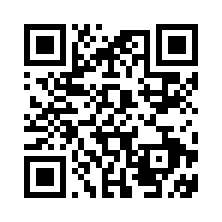 QR Code for 1GRzJ4AwQxdPL6oGLpjoL4rxrjDiBrW26S