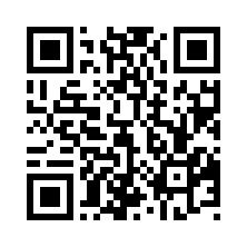 QR Code for 1GRzLphqzjFQdKeyeJP7AMcSMu2Uohkr1L