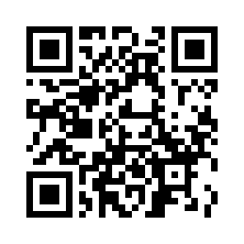 QR Code for 1GRzSZCHd8PdRkZTyvExfpsURPBYco5AKf