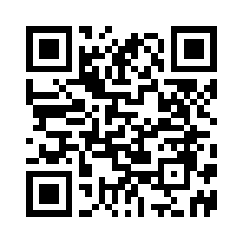 QR Code for 1GRzTJj7mkCSDh7Zs9wmPUpuHV95Pot1Ca