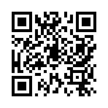 QR Code for 1GRzZuRAgXLDFj7574ESSiSNCgAPNNiBrz